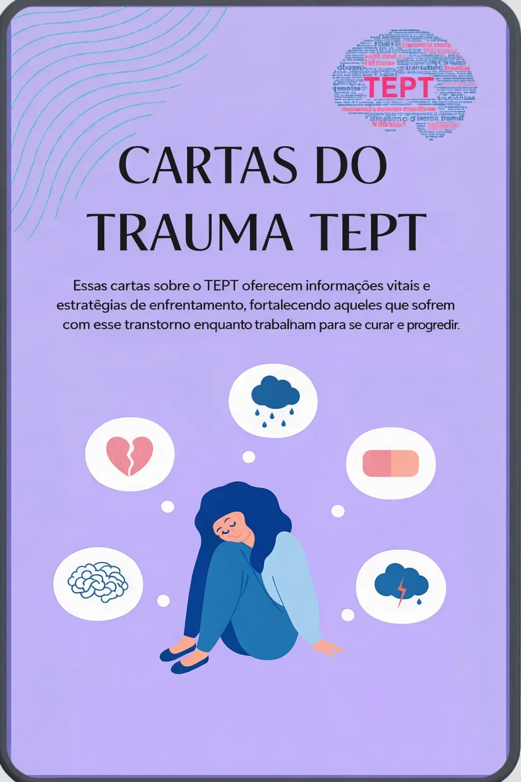 ChatGPT Image Jan 14, 2026, 04_14_01 PM