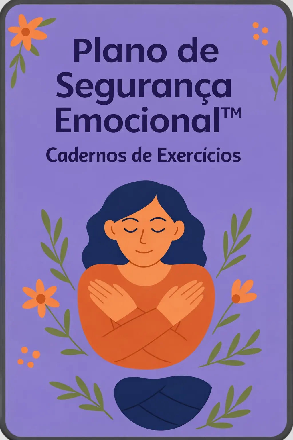 ChatGPT Image Jan 14, 2026, 04_15_35 PM