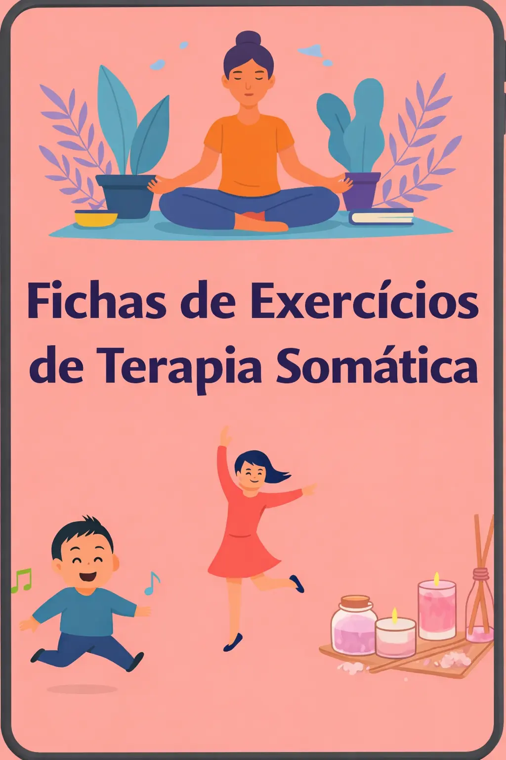 ChatGPT Image Jan 14, 2026, 04_17_57 PM