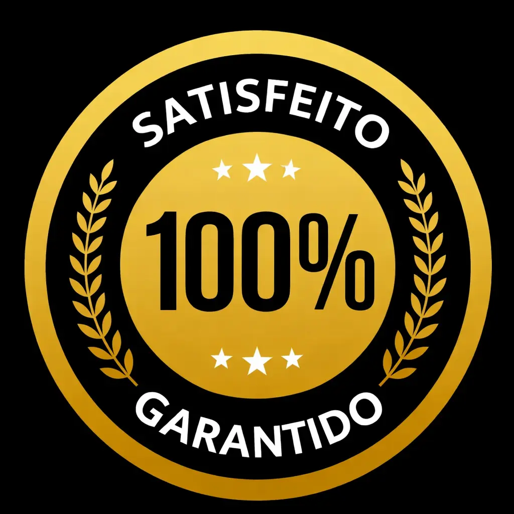 ChatGPT Image Jan 14, 2026, 04_22_23 PM