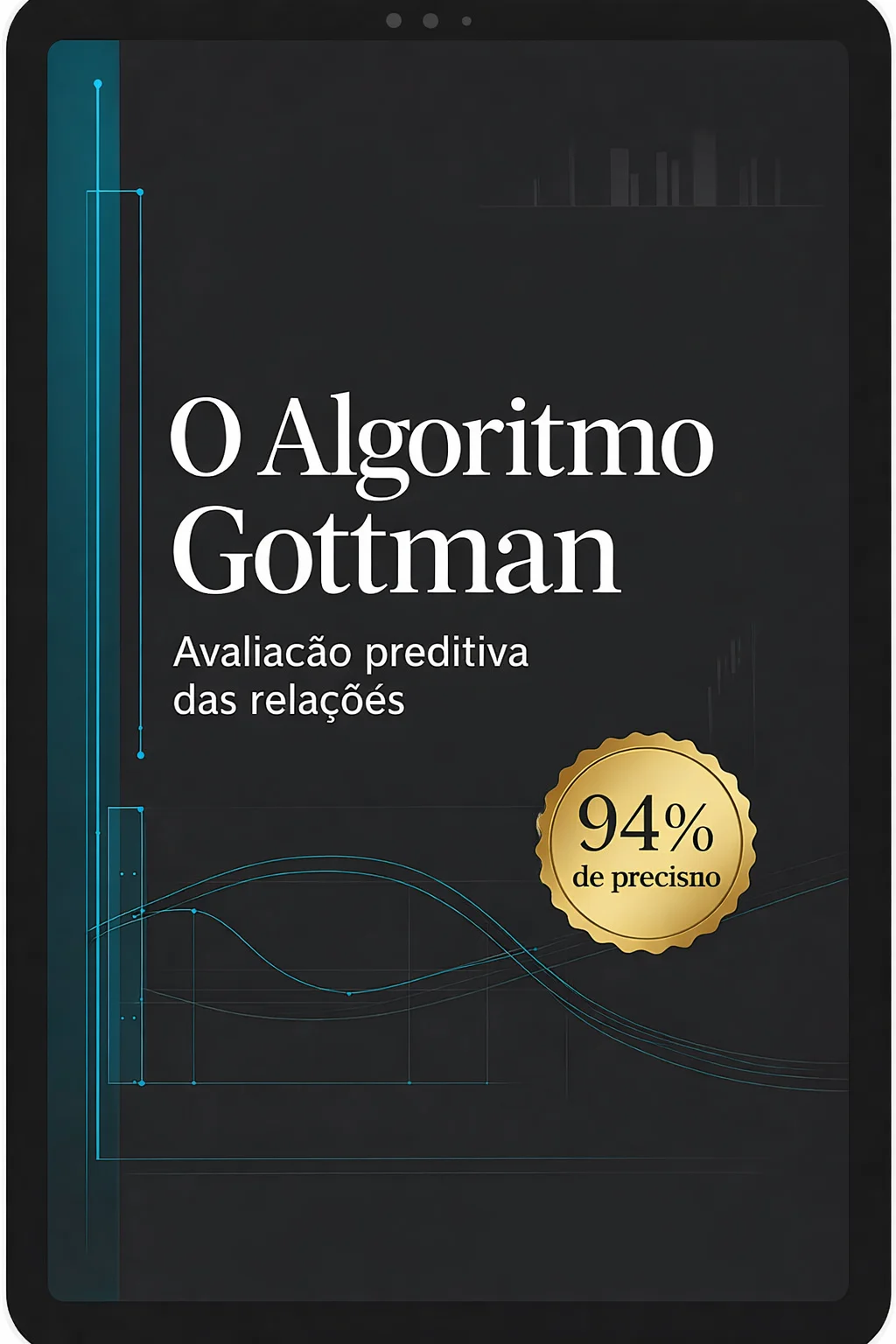 ChatGPT Image Jan 5, 2026, 03_31_16 PM
