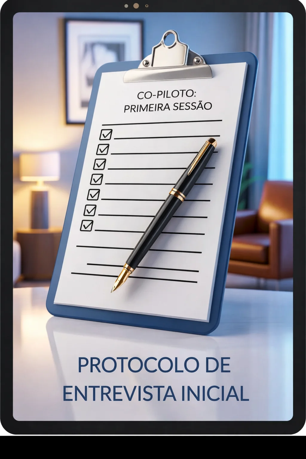 ChatGPT Image Jan 5, 2026, 03_41_47 PM