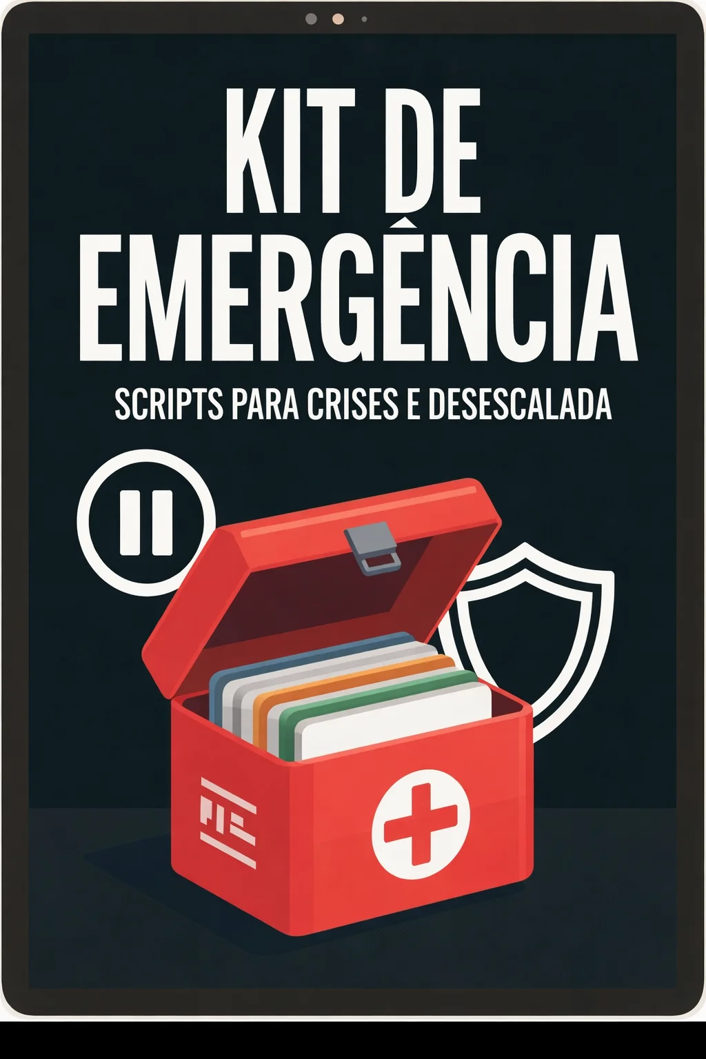 ChatGPT Image Jan 5, 2026, 03_47_58 PM