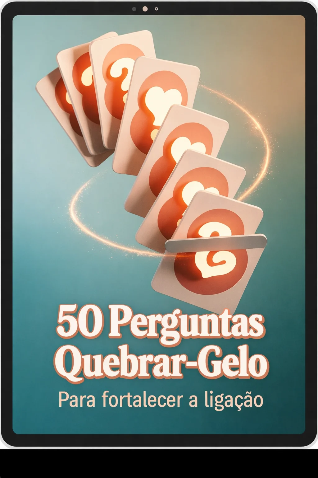 ChatGPT Image Jan 5, 2026, 04_31_18 PM