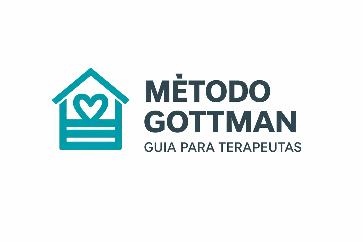 ChatGPT Image Jan 5, 2026, 04_56_36 PM