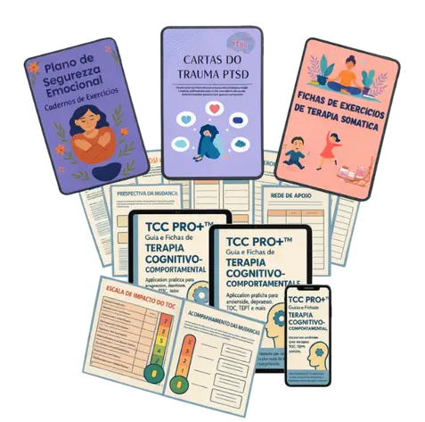 Neuropsychology In Practice (2)